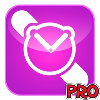 Alarm Clock – Wake Up Time PRO sur PC