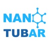 NanoTubAR icon