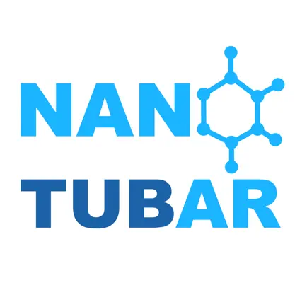 NanoTubAR Cheats