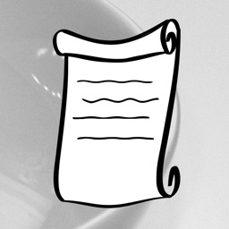 Постные меню от EasyMenu