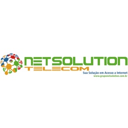 NetSolution Play