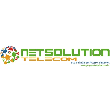 NetSolution Play Cheats