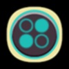iEdax icon