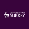 MySurrey University App icon