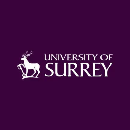MySurrey University App Читы