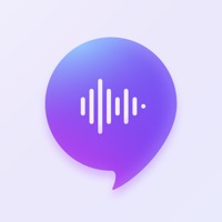 Wushi: Live Transcribe Voice Avis
