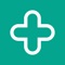 The online repeat prescriptions app from Well Pharmacy makes it easy to get your NHS prescription