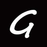 Graffer電子署名アプリ