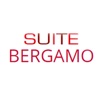 SUITE Bergamo