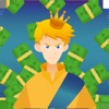 Swipe Tycoon! Build an Empire! - iPhoneアプリ