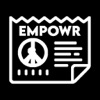 Empowr News icon