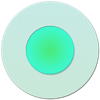 Screen-Record Lite
