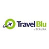 Travel Blu