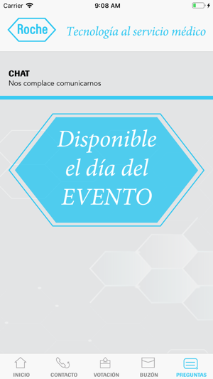 Innovation Summit(圖3)-速報App