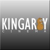 Kingaroy Satellite Cinema