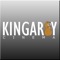 Showtimes, Movie information, Cinema information app for Kingaroy Satellite Cinema