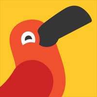 Cambly – Learn English на пк