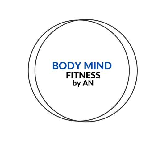 Body Mind Fitness by AN