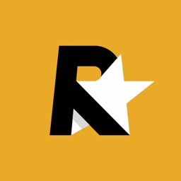 ROXE-подключение и вывод денег