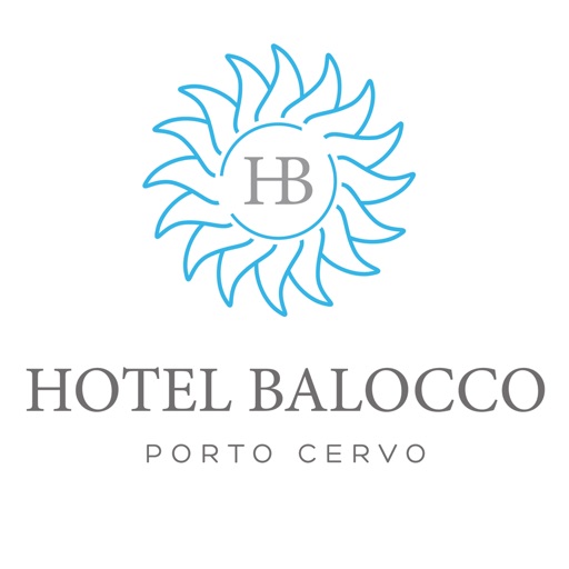 Hotel Balocco icon