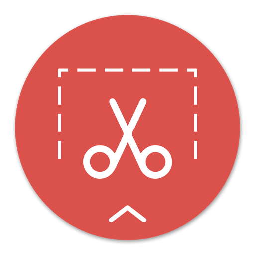 Clippo - Clipboard Manager ™ icon