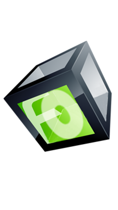 Screenshot #1 pour FilleOfficePlus