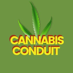 Cannabis Conduit LLC