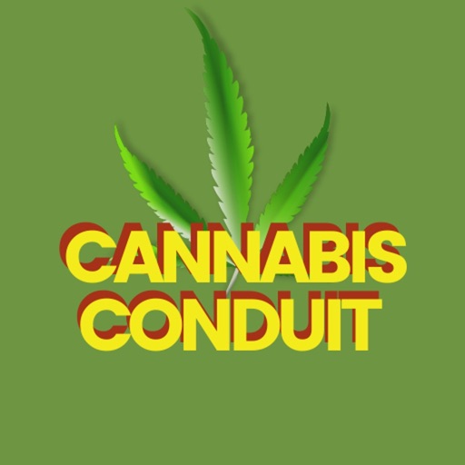 Cannabis Conduit LLC