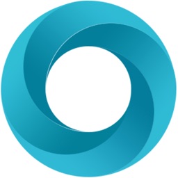 AisConnect