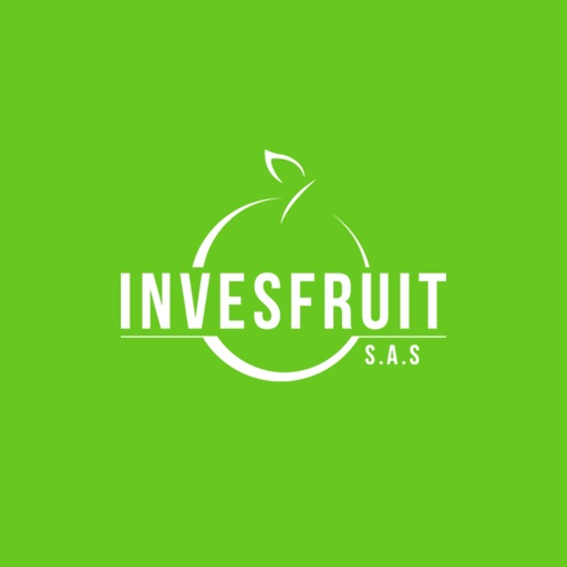 Invesfruit