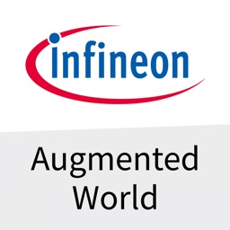 Infineon Augmented World