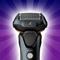 Icon Razor Prank Haircut Funny App