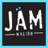 JAM Malibu Online