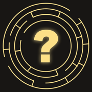 What If..?
