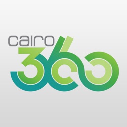 Cairo 360