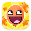 ABC Kids - flash card learning