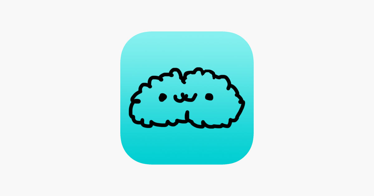 CPTSD Journal — Happy Brain on the App Store