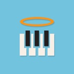 Piano Hymns Relaxing