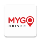 MYGO E-Hailing,Dispatch