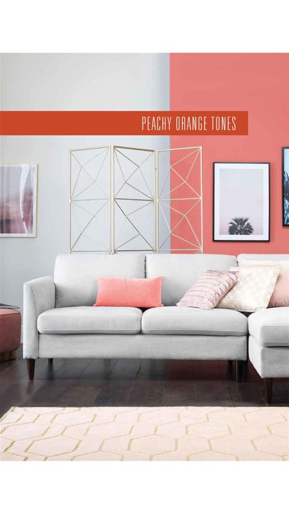 Perfect Homes Magazine screenshot-3