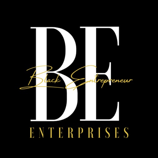 Black Entrepreneur Enterprises