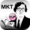 Dr. Wit’s Marketing Dictionary - iPhoneアプリ