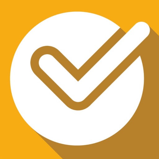 Minha Prova - Professor - AppWisp.com