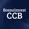 Bossainvest CCB icon