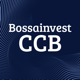 Bossainvest CCB