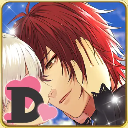 OTOME games Romance Box Читы