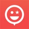 Stardust is the social app where fans connect over the movies & TV shows they love