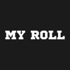 My Roll | Сочи icon