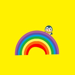 手抄报模版-海量主题