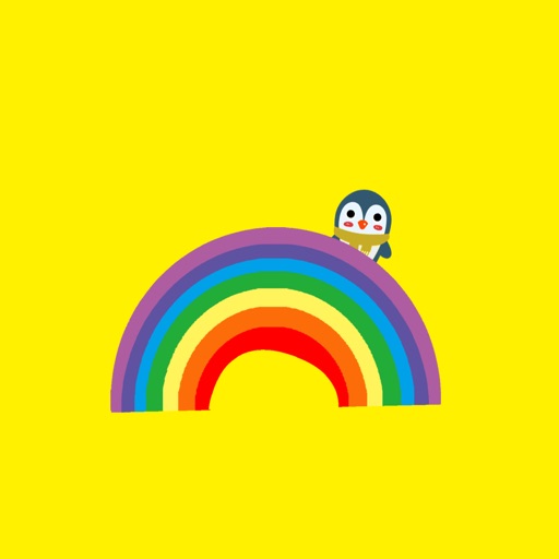 手抄报模版-海量主题